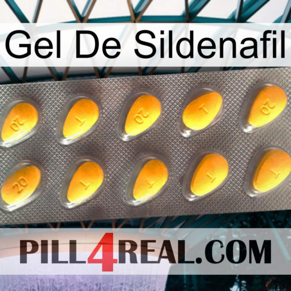 Sildenafil Gel cialis1.jpg